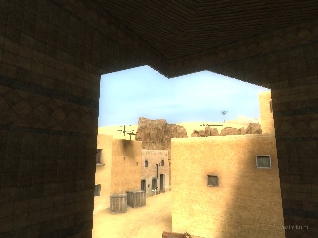 deathrun_dust_b3_gm thumb 24