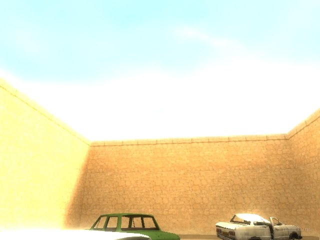 deathrun_dust_b3_gm thumb 50