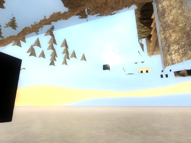 deathrun_dust_b3_gm thumb 84