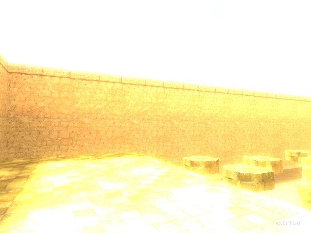 deathrun_dust_b3_gm thumb 65