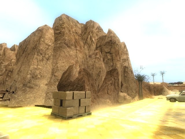 deathrun_dust_b3_gm thumb 21