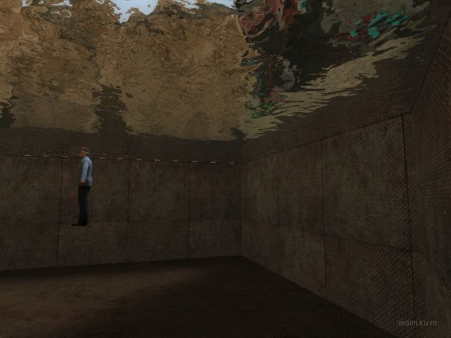 deathrun_dust_b3_gm thumb 83