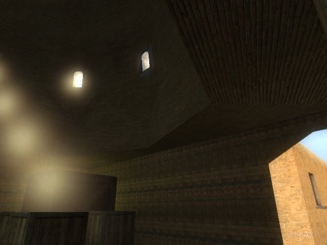 deathrun_dust_b3_gm thumb 78