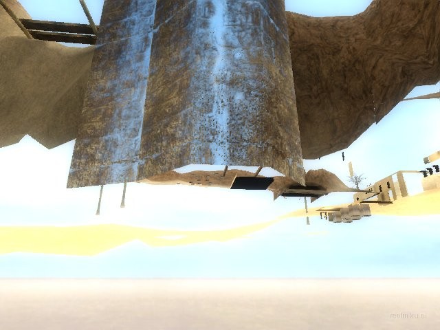 deathrun_dust_b3_gm thumb 19