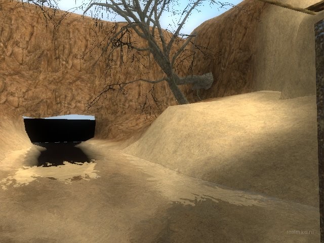 deathrun_dust_b3_gm thumb 22