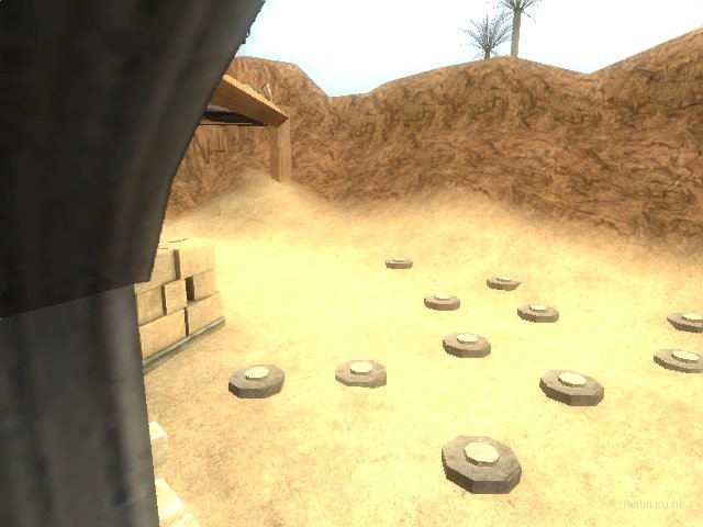 deathrun_dust_b3_gm thumb 9