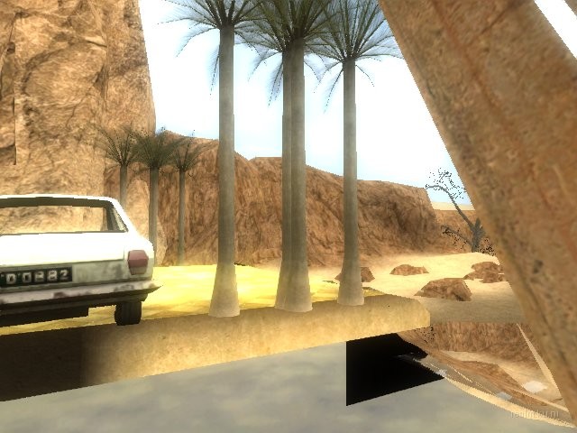 deathrun_dust_b3_gm thumb 60