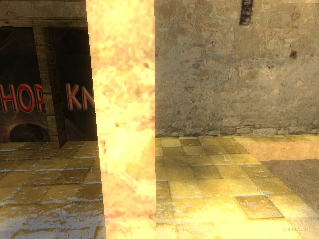 deathrun_dust_b3_gm thumb 43