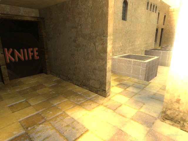 deathrun_dust_b3_gm thumb 68