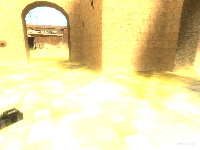 deathrun_dust_b3_gm thumb 56