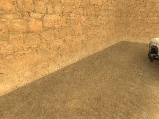 deathrun_dust_b3_gm thumb 18