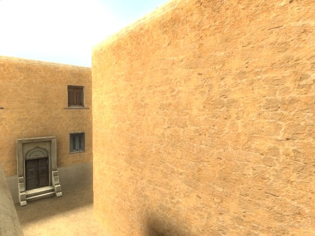 deathrun_dust_b3_gm thumb 85