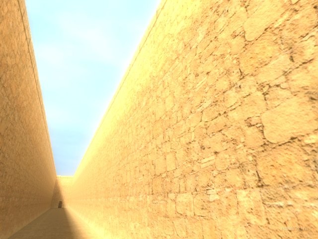 deathrun_dust_b3_gm thumb 53