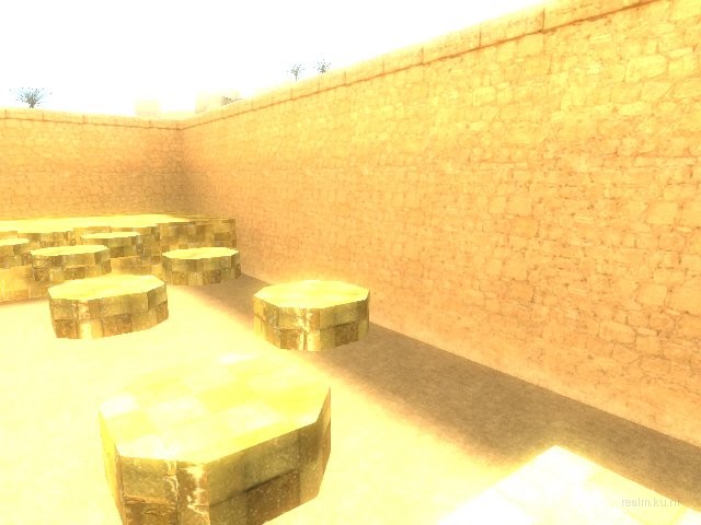 deathrun_dust_b3_gm thumb 87