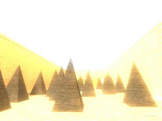 deathrun_dust_b3_gm thumb 52