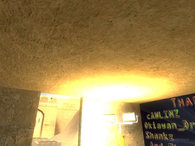 deathrun_dust_b3_gm thumb 86