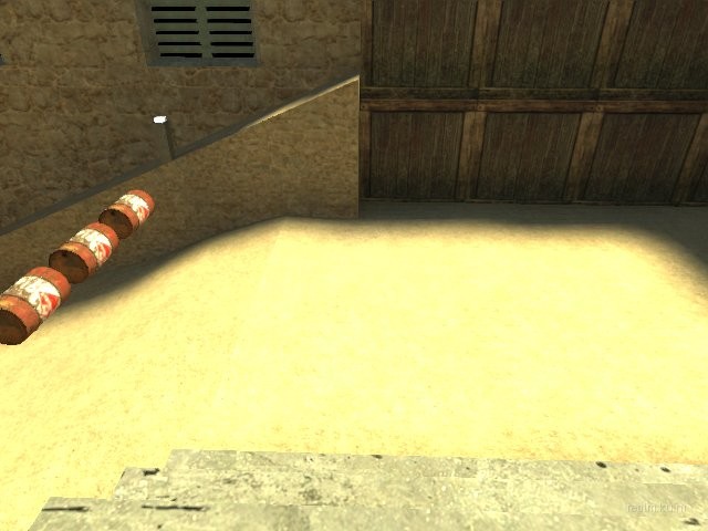 deathrun_dust_rats thumb 18