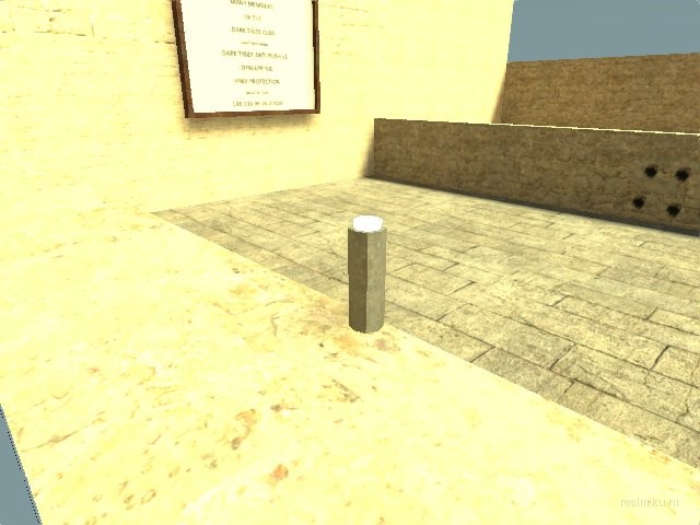 deathrun_dust_rats thumb 3