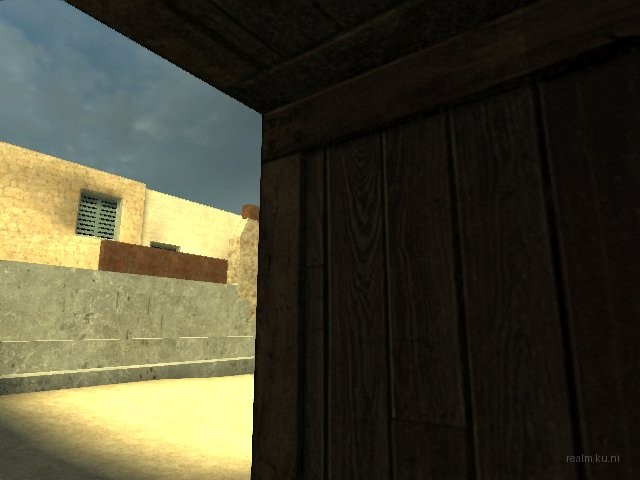 deathrun_dust_rats thumb 9