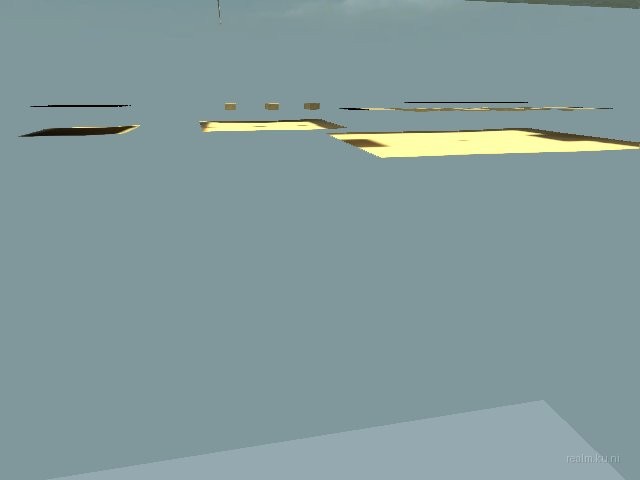 deathrun_dust_rats thumb 14