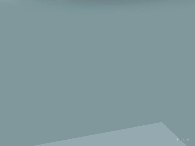 deathrun_dust_rats thumb 16