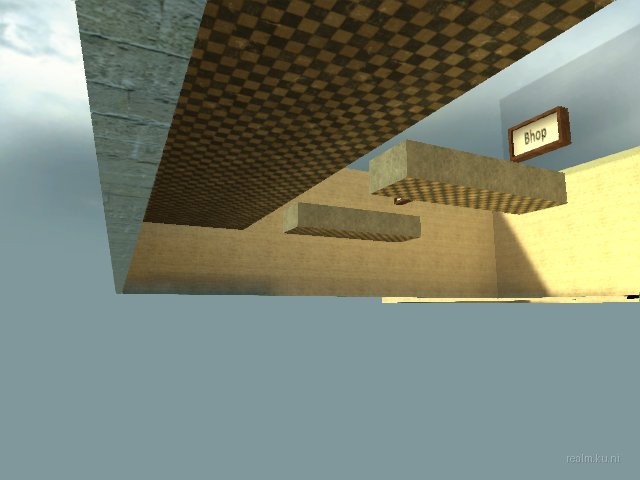 deathrun_dust_rats thumb 4