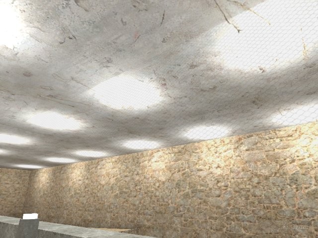 deathrun_dust_rats thumb 8