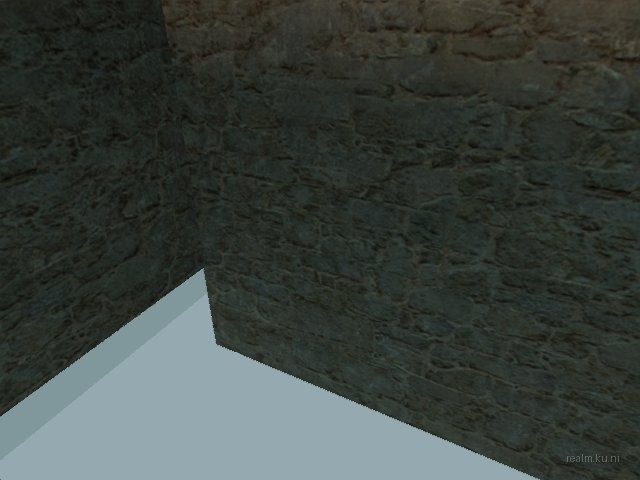 deathrun_dust_rats thumb 22