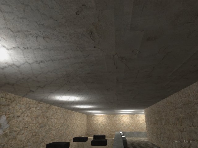 deathrun_dust_rats thumb 2