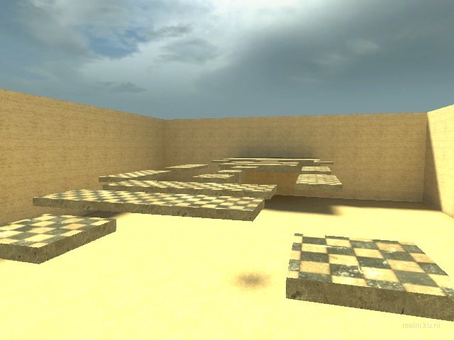 deathrun_dust_rats thumb 7