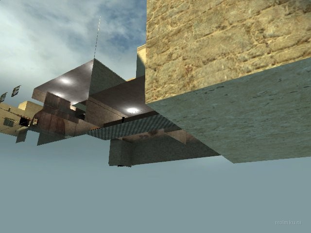 deathrun_dust_rats thumb 26