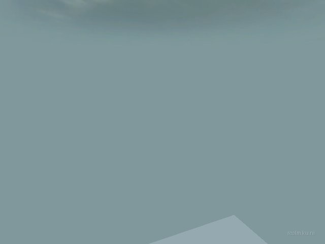 deathrun_dust_rats thumb 17