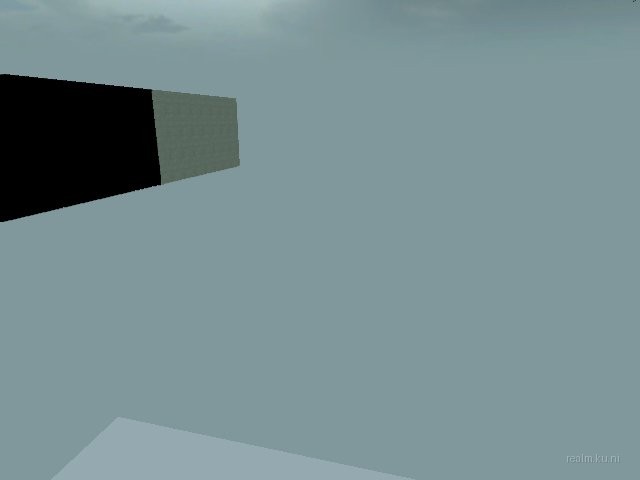 deathrun_dust_rats thumb 24