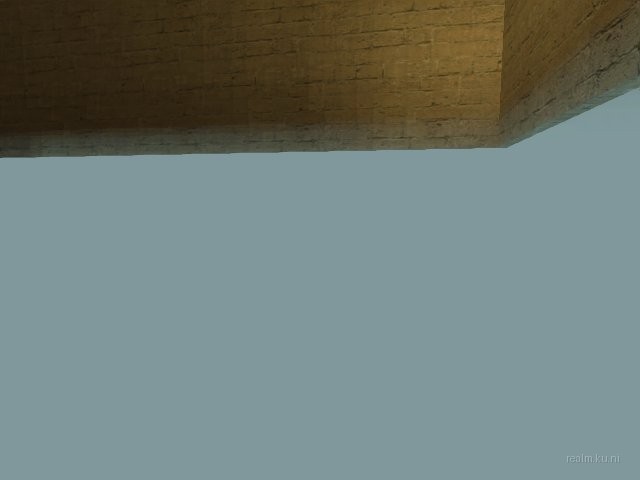 deathrun_dust_rats thumb 20