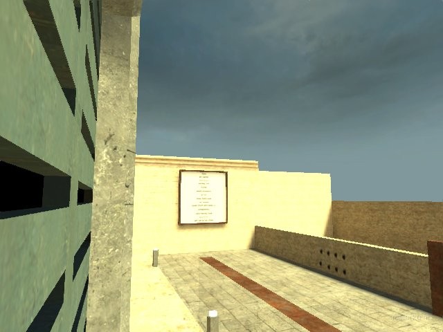 deathrun_dust_rats thumb 13