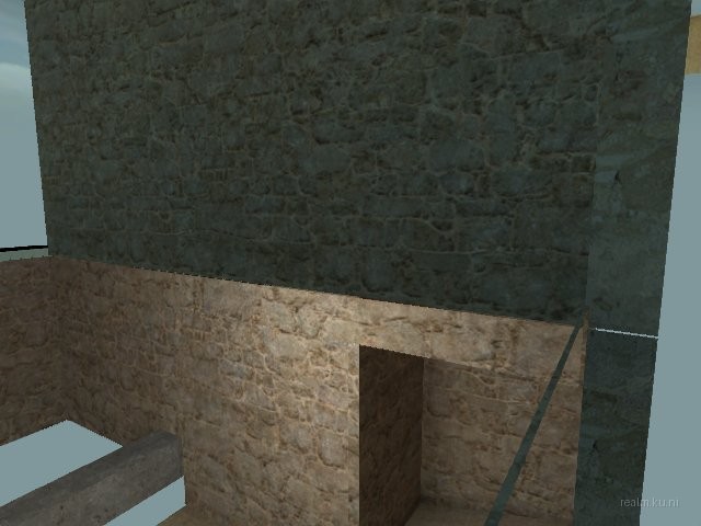 deathrun_dust_rats thumb 23