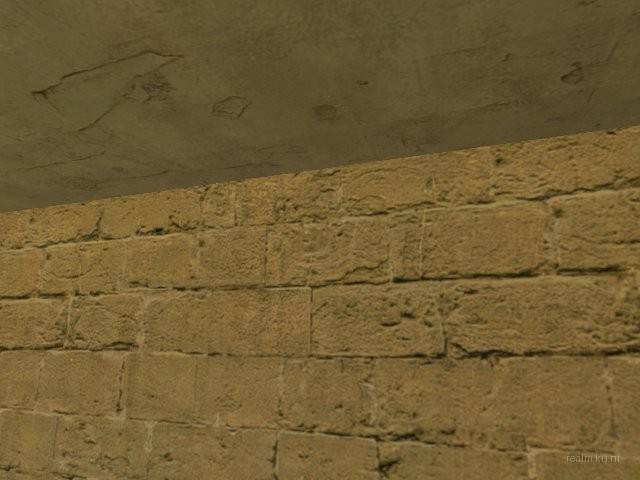 deathrun_dust_rats thumb 12