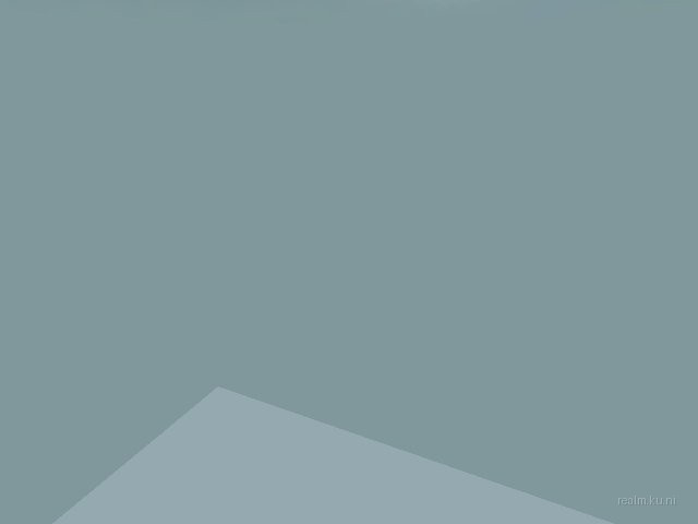 deathrun_dust_rats thumb 5