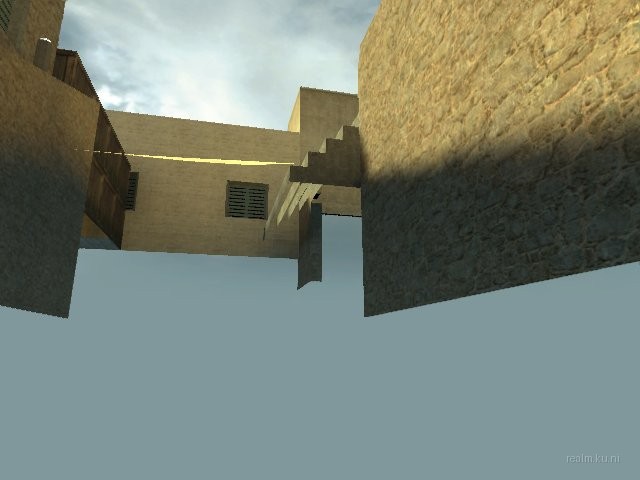 deathrun_dust_rats thumb 6