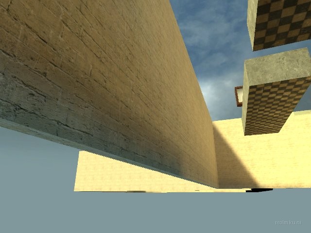 deathrun_dust_rats thumb 19