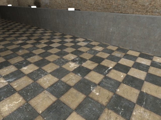 deathrun_dust_rats thumb 25