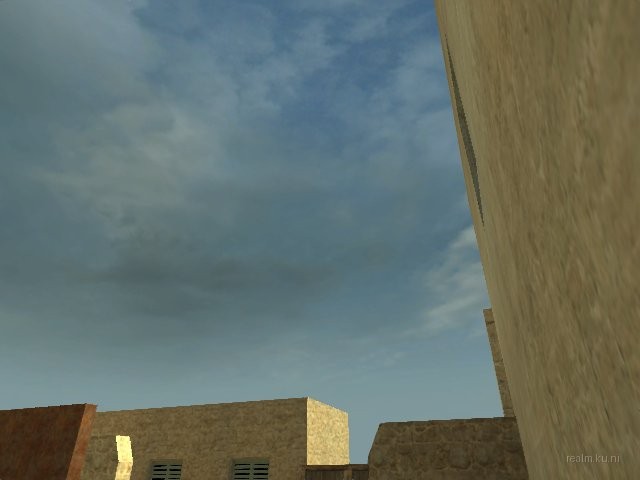 deathrun_dust_rats thumb 11