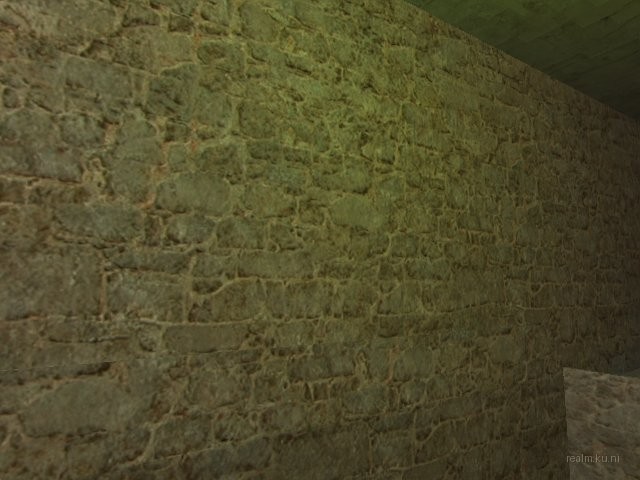 deathrun_dust_rats thumb 10