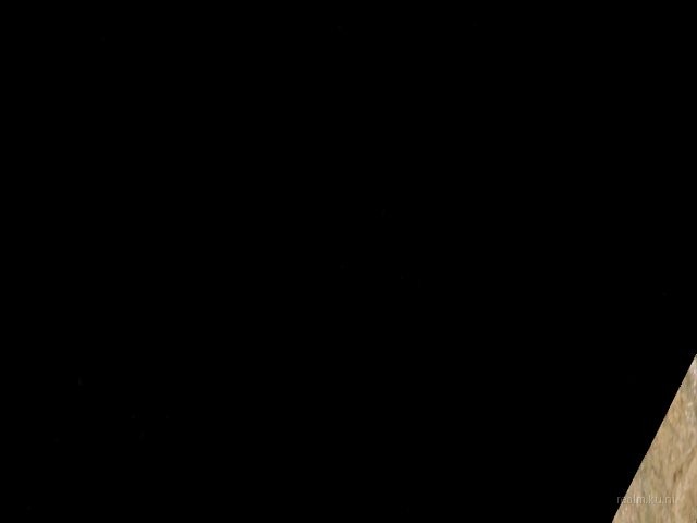 deathrun_dusttp for css screenshot