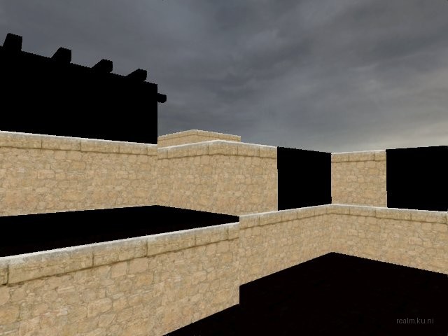 deathrun_dusttp thumb 11