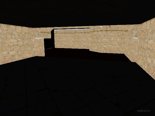 deathrun_dusttp thumb 5