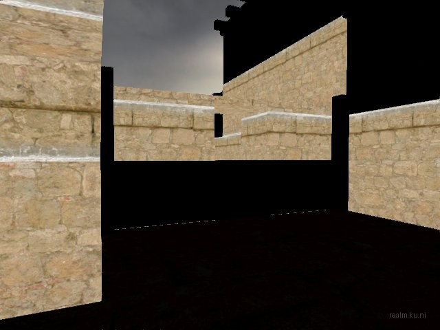 deathrun_dusttp thumb 10