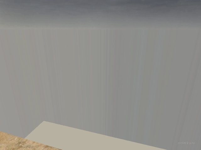 deathrun_dusttp thumb 18