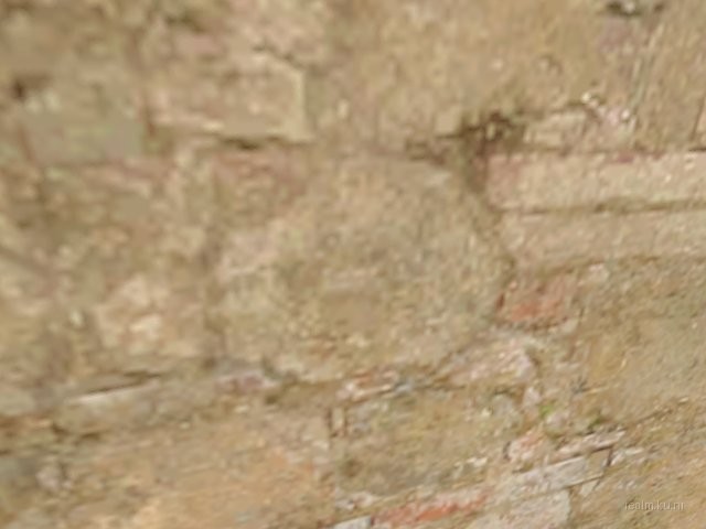 deathrun_dusttp thumb 22