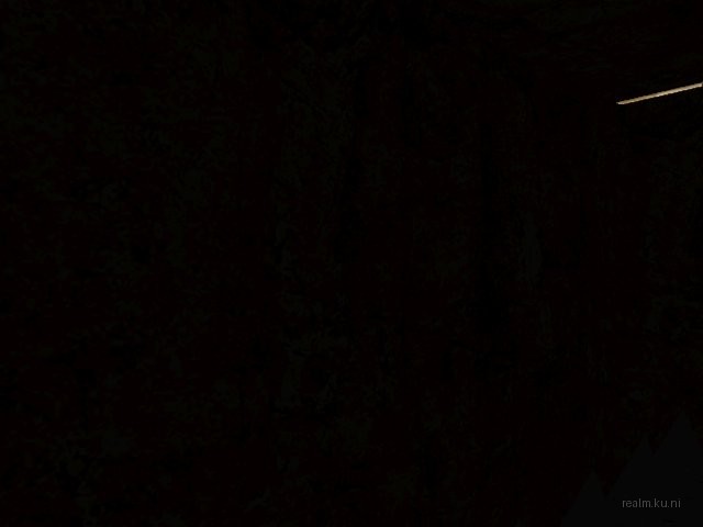 deathrun_dusttp thumb 3